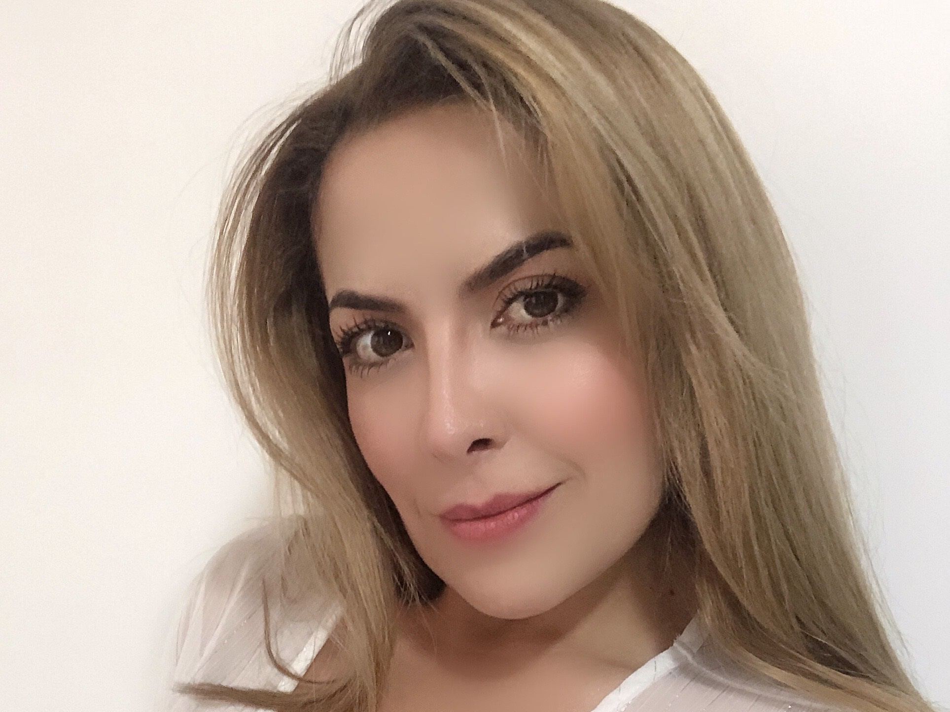 pervert_milf33 immagine del profilo del modello di cam