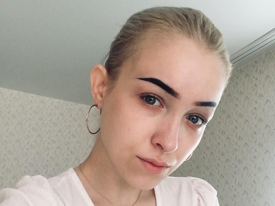 Moonymoonysss profielfoto van cam model 
