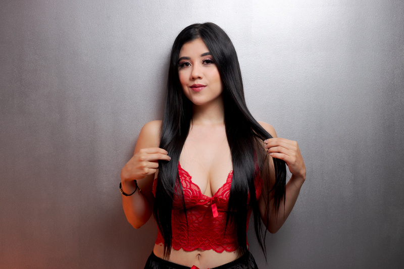 Interprète AryanaMoore Photo 7