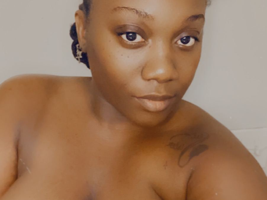 Imagen de perfil de modelo de cámara web de ChocolateLatte