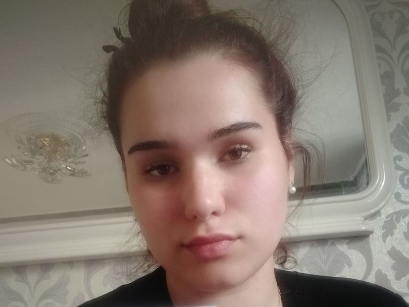 BblackPuma immagine del profilo del modello di cam
