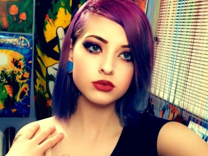 Emberlynn_Ambrosia immagine del profilo del modello di cam