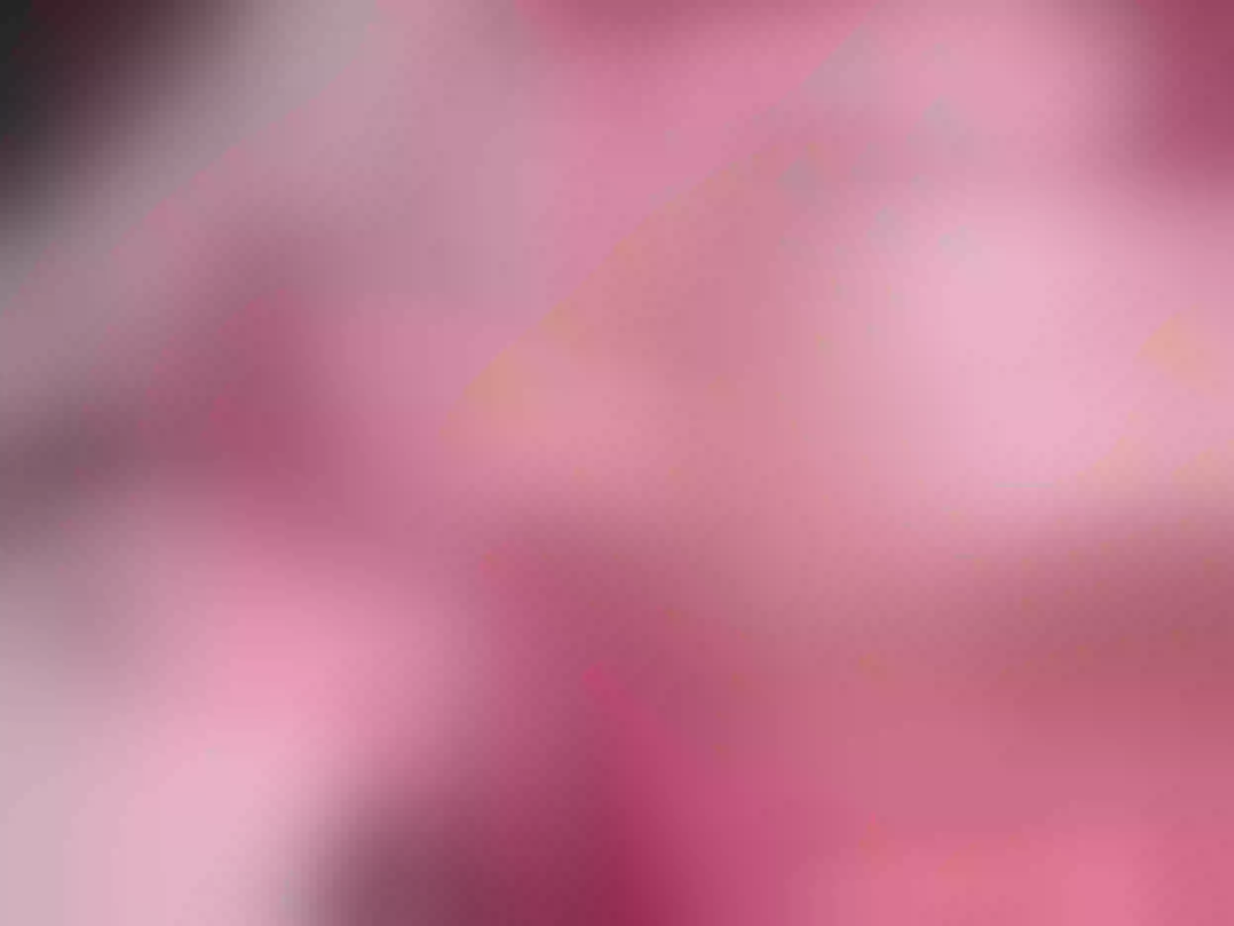 Foto de perfil de modelo de webcam de MinxyKitty
