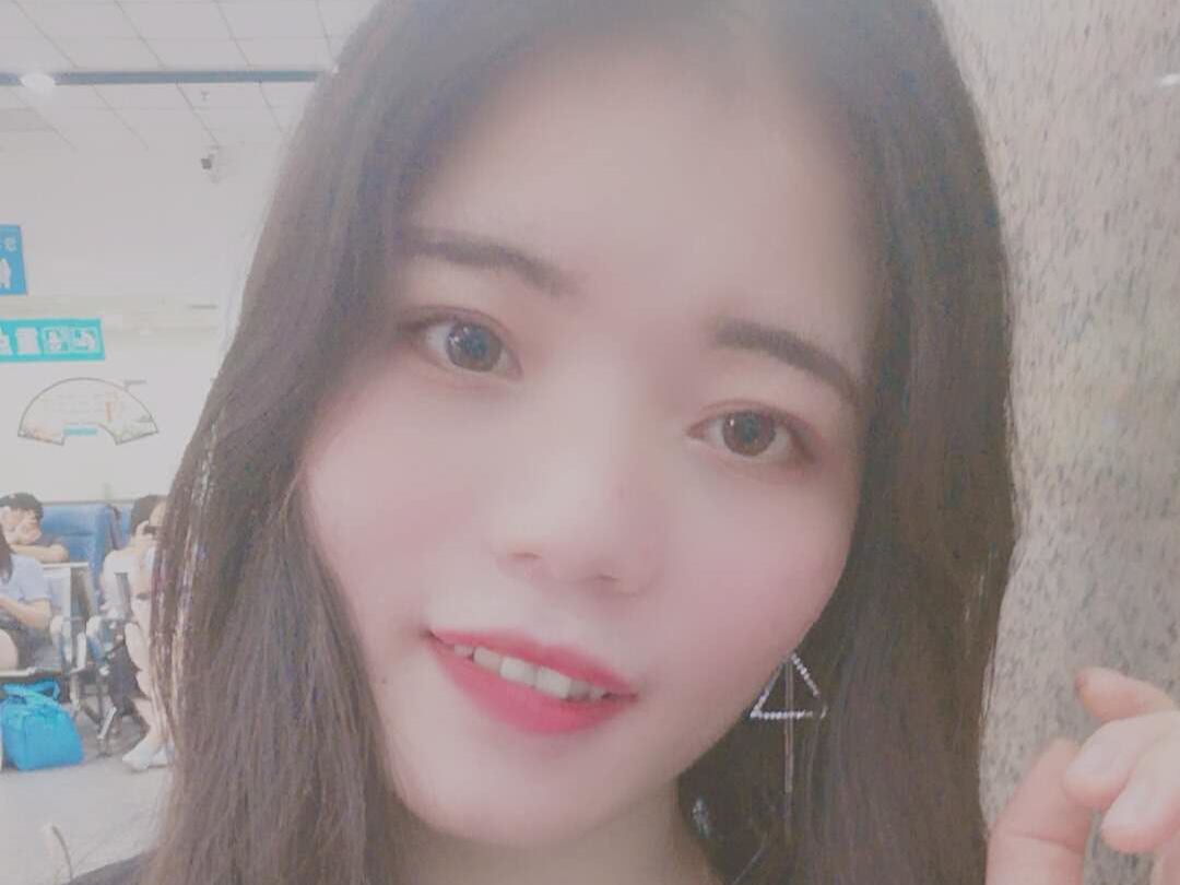 fengfengmmd cam model profile picture 