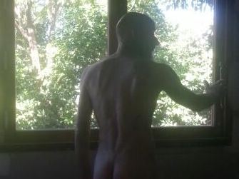 lucifer66 profielfoto van cam model 