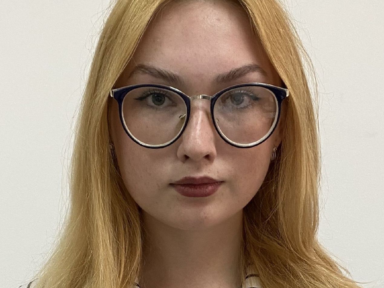 Imagen de perfil de modelo de cámara web de JesicaPatters