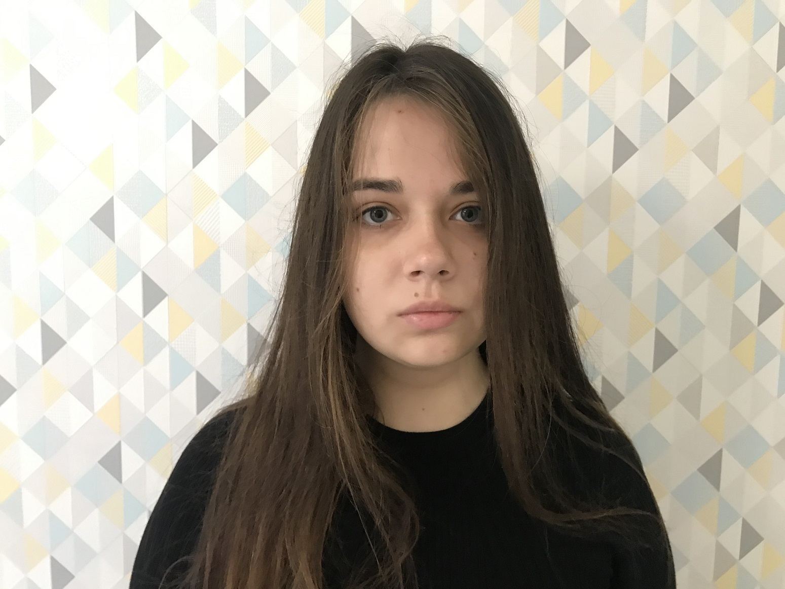 DremySevling immagine del profilo del modello di cam