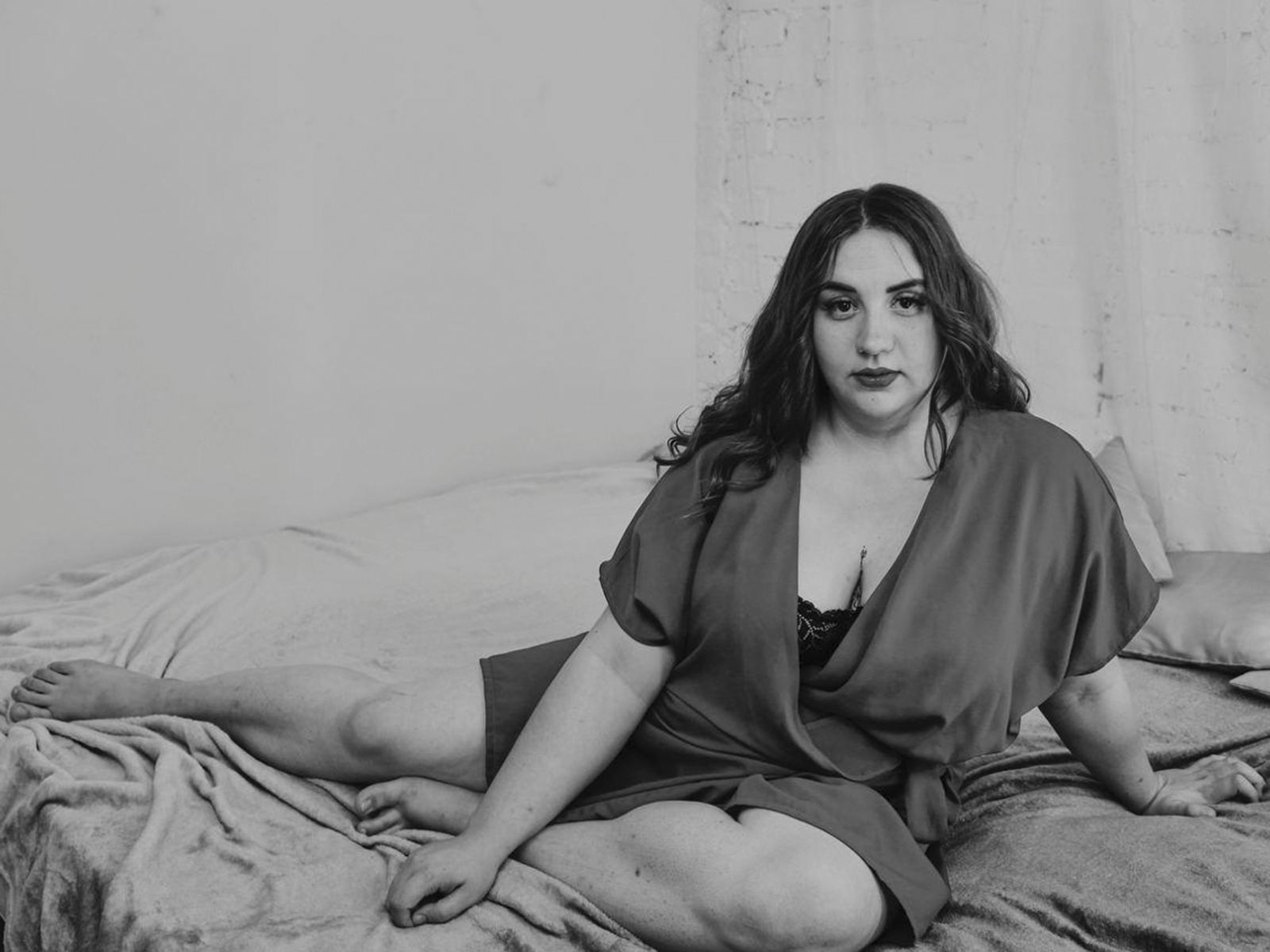 ARIA_BAKER cam model profile picture 