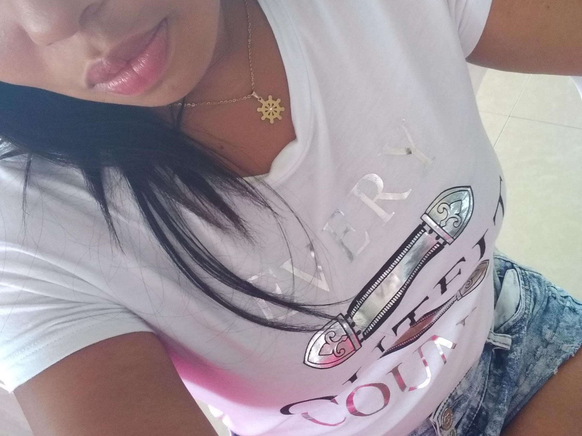 VickyWalker cam model profile picture 
