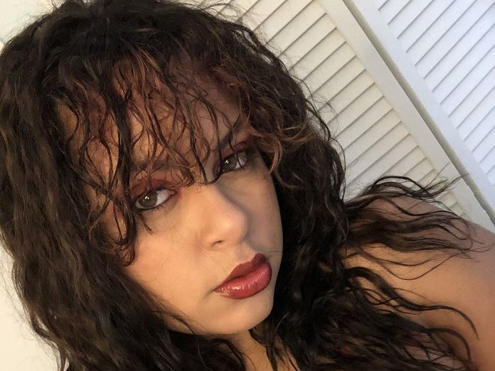 Image de profil du modèle de webcam Amber_xxx_Lynn