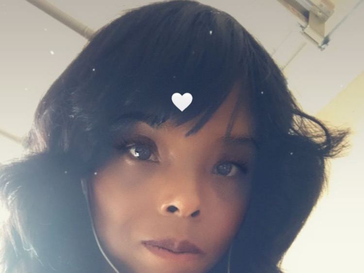 Nhemph Profilbild des Cam-Modells 
