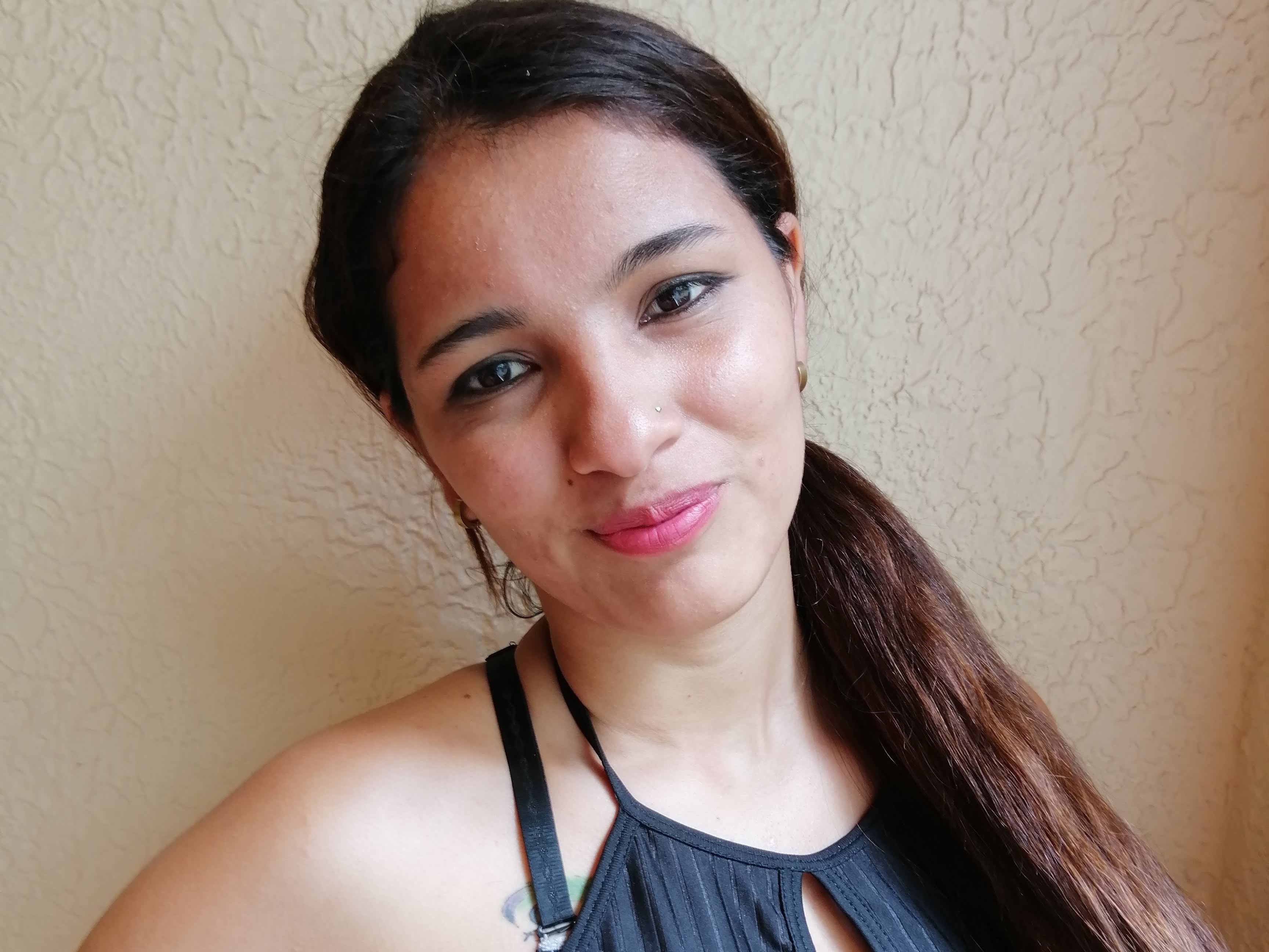 LadyVal18 Profilbild des Cam-Modells 