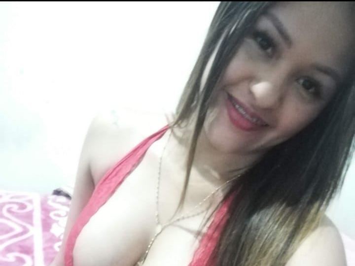 Profilbilde av cathelove69 webkamera modell