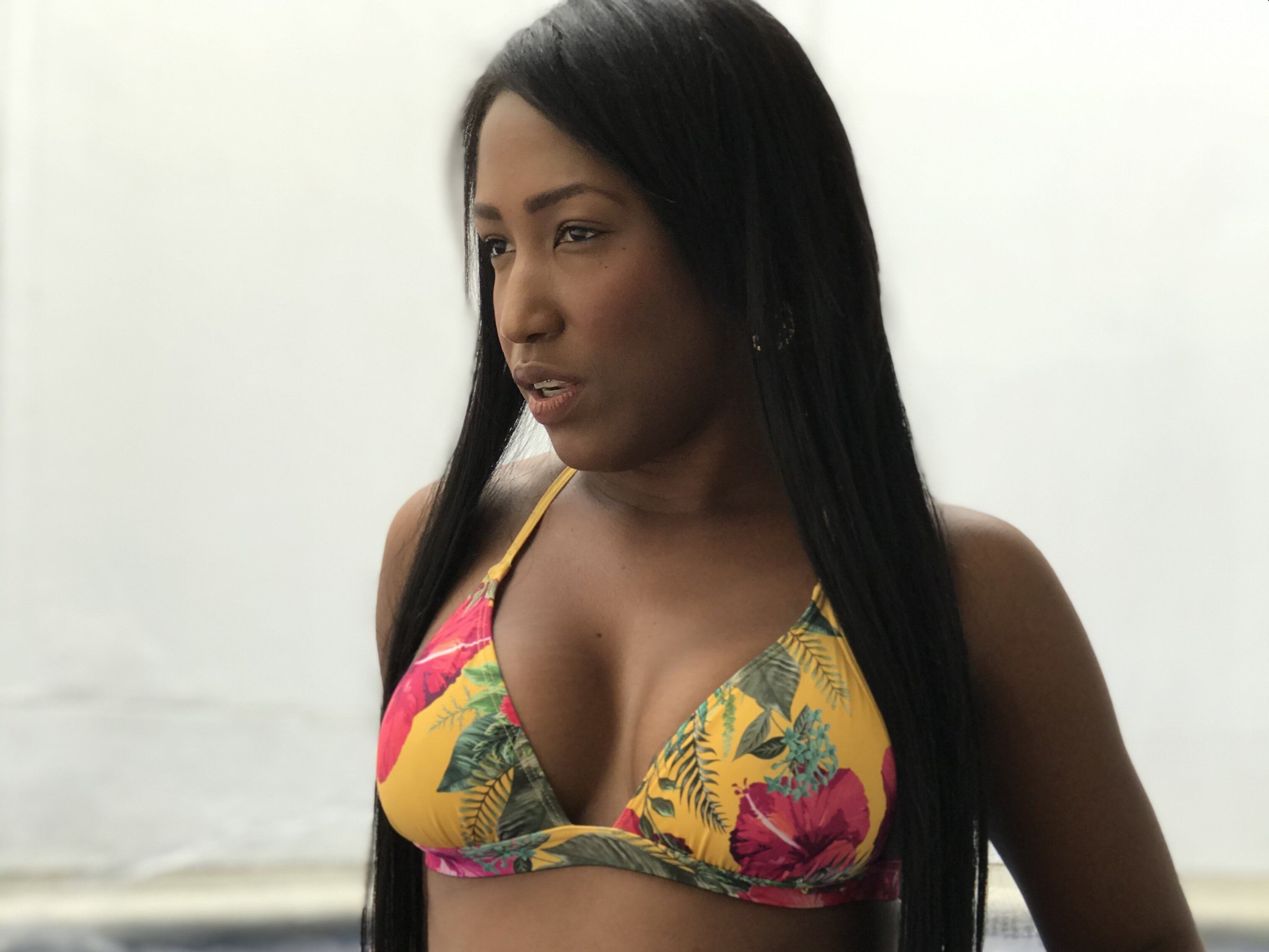 chicago_dream Profilbild des Cam-Modells 