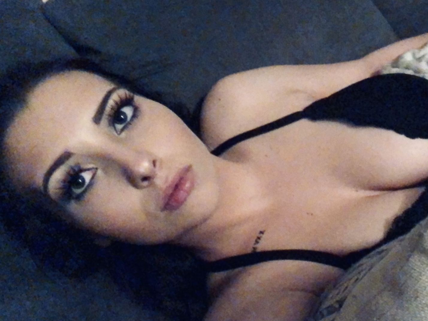 Gia_cums Profilbild des Cam-Modells 