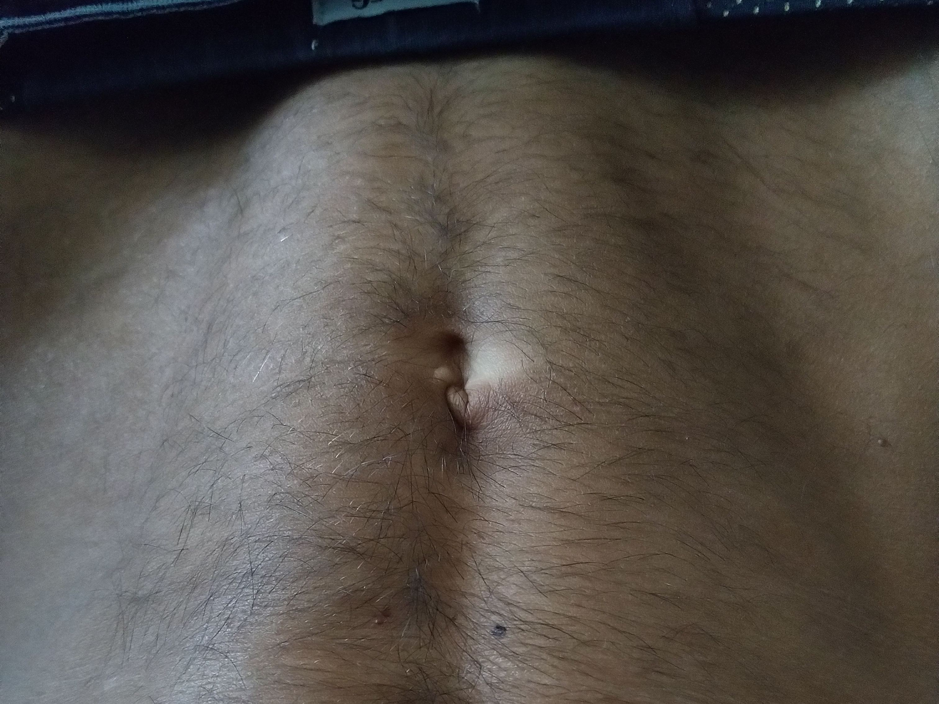Image de profil du modèle de webcam Aliosa