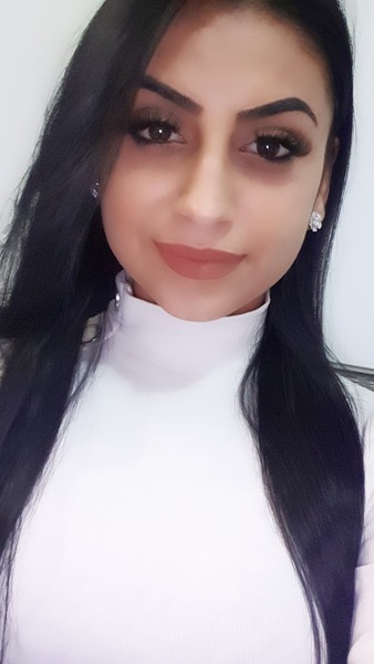 Interprete IndianShiaaa Foto 4