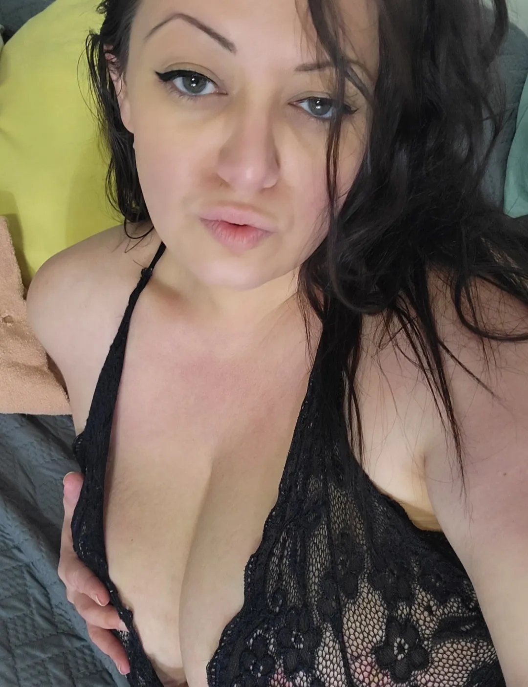 Performer Dixiexoxoxo Photo 12