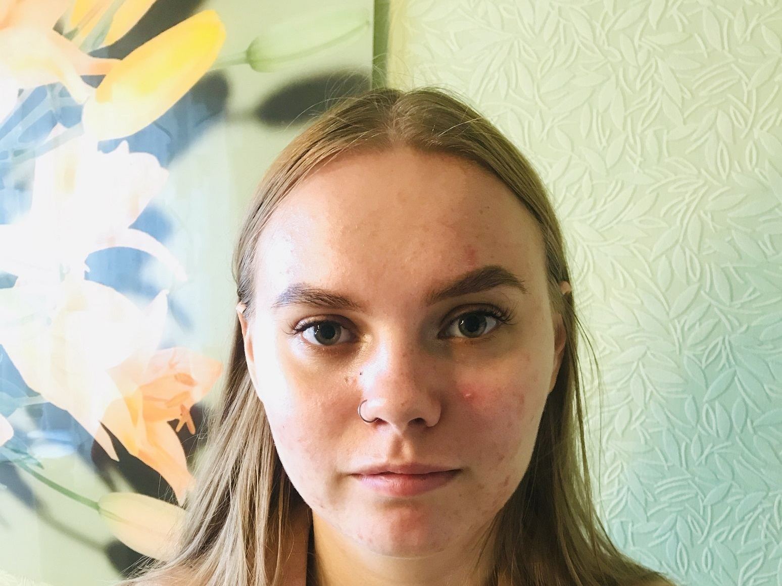 HelenTorres cam model profile picture 
