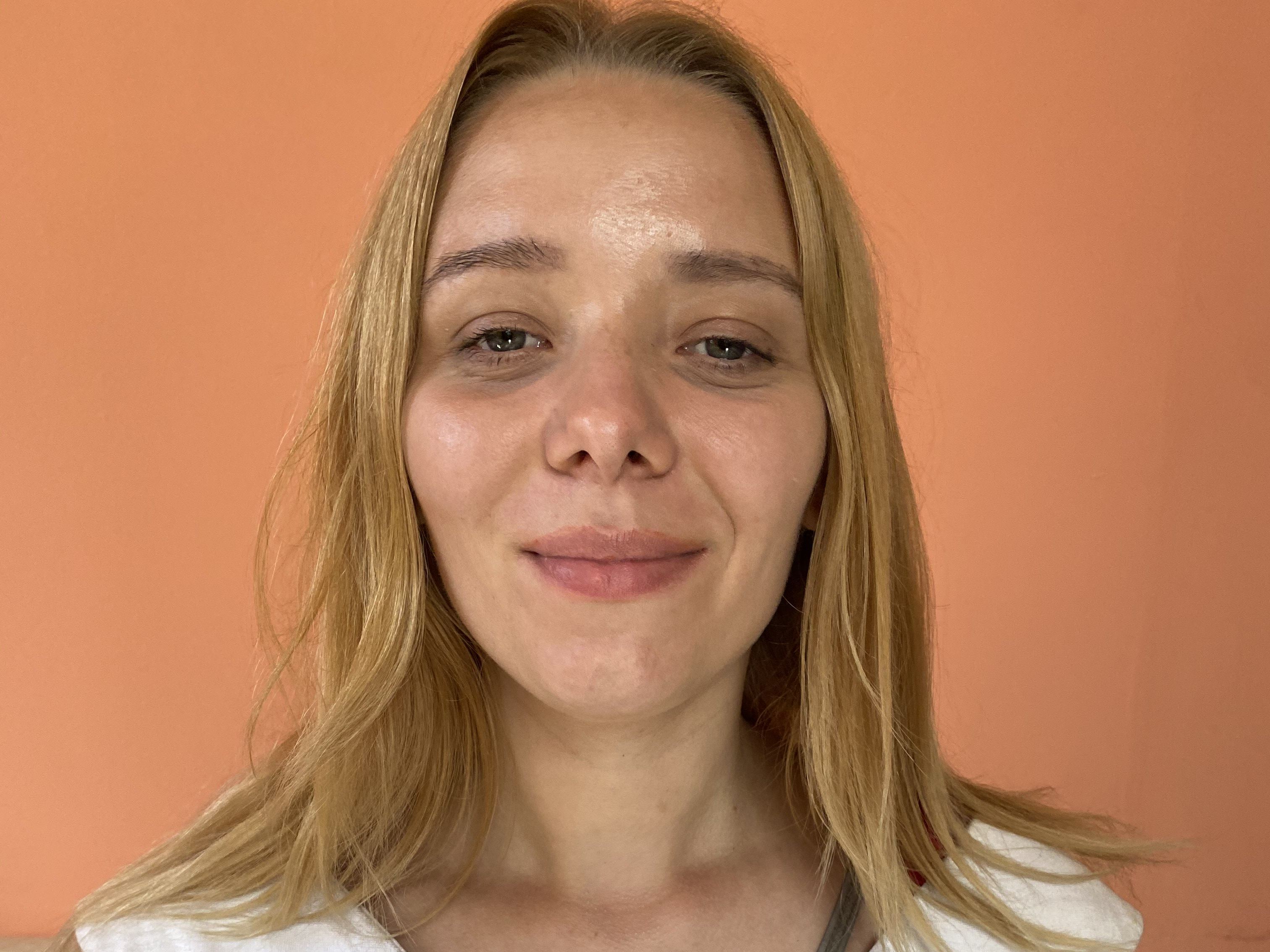 BDSM_EMMA Profilbild des Cam-Modells 