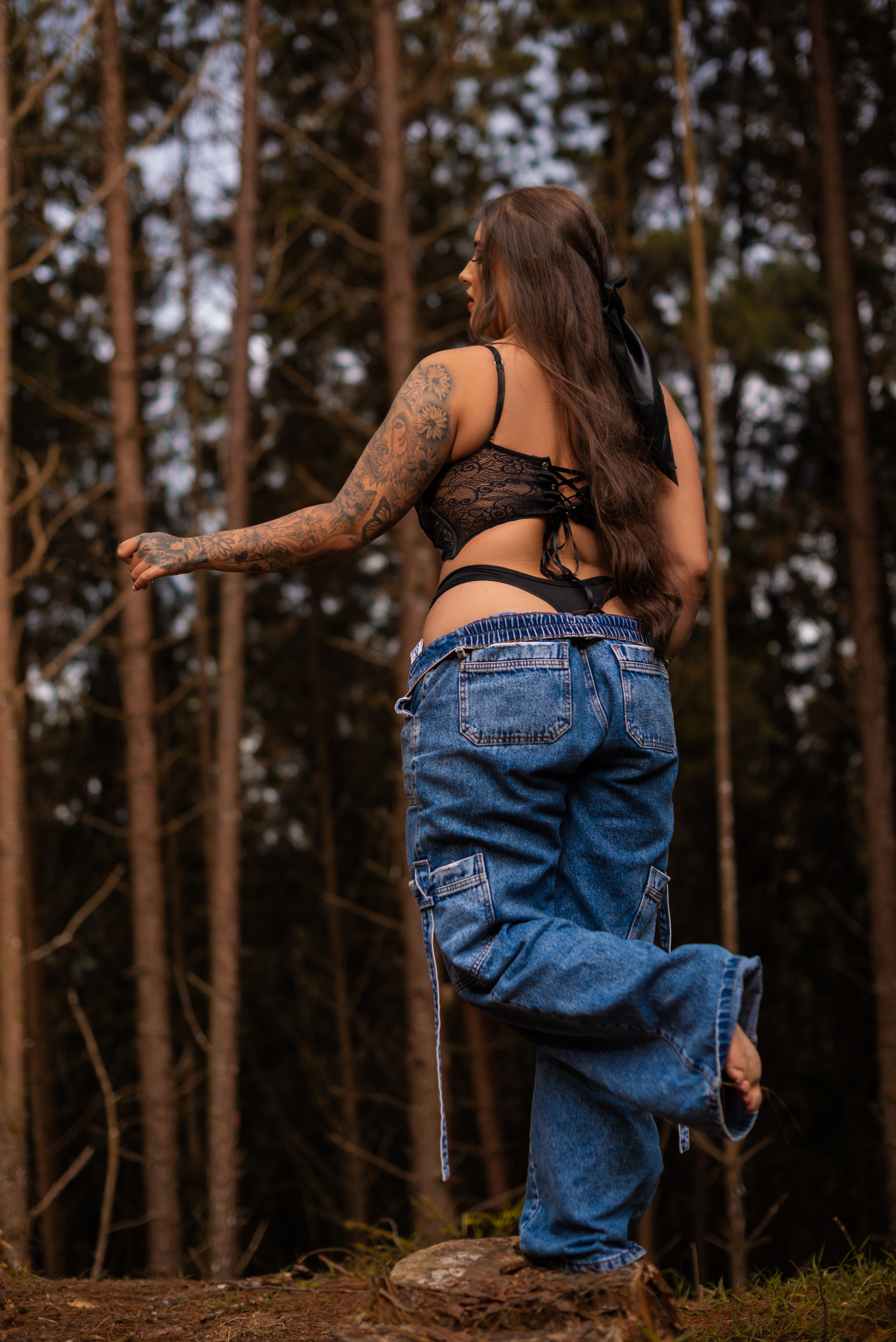 Intérprete Sienna_Scott Foto 8