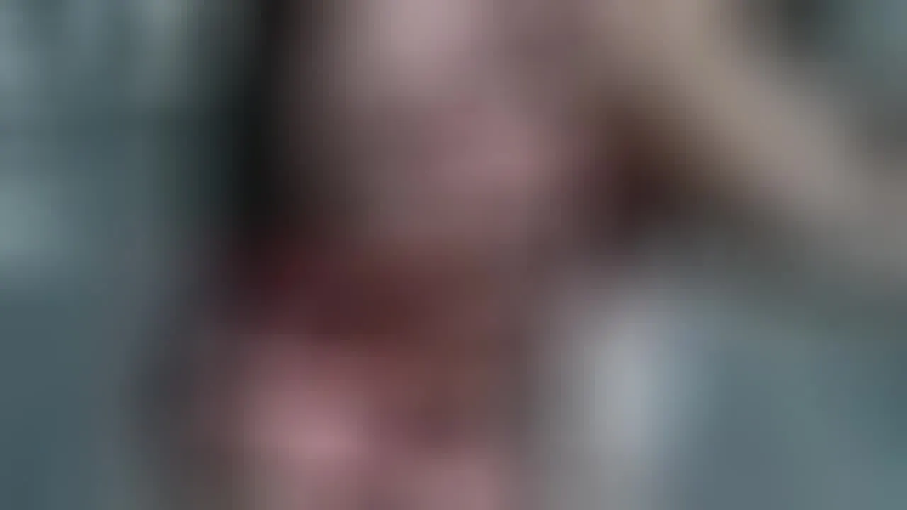 Artiest Sienna_Scott Video 1