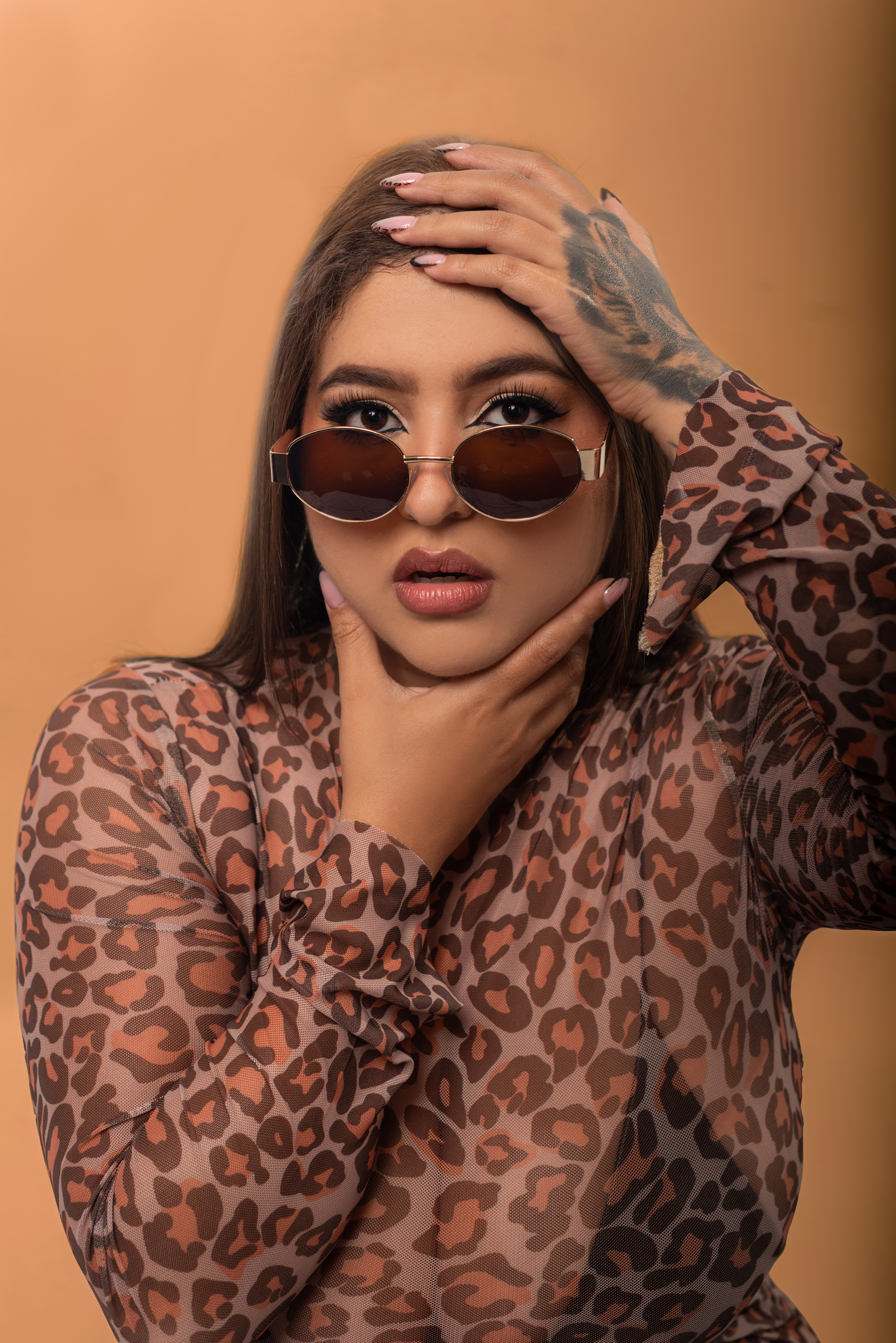 Intérprete Sienna_Scott Foto 3