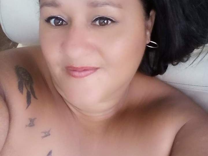 chubbysexynaugty profielfoto van cam model 