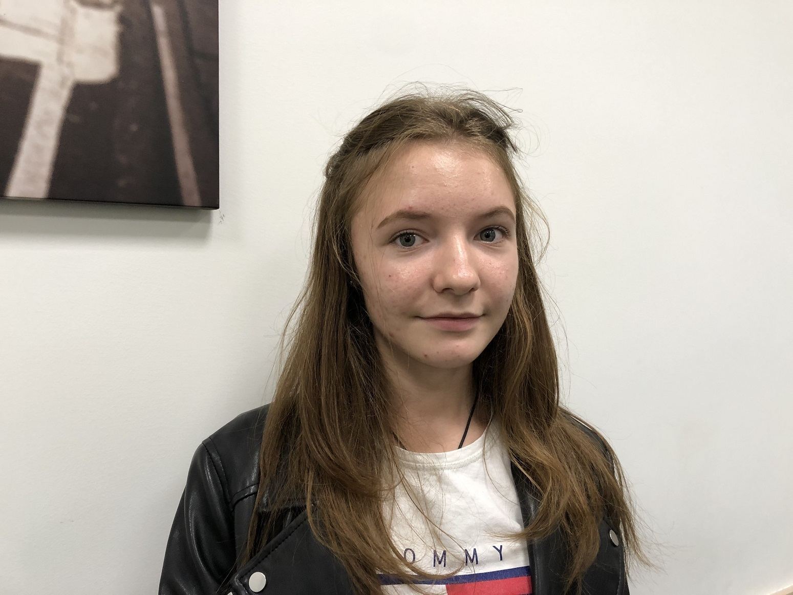 DilaraBruner Profilbild des Cam-Modells 