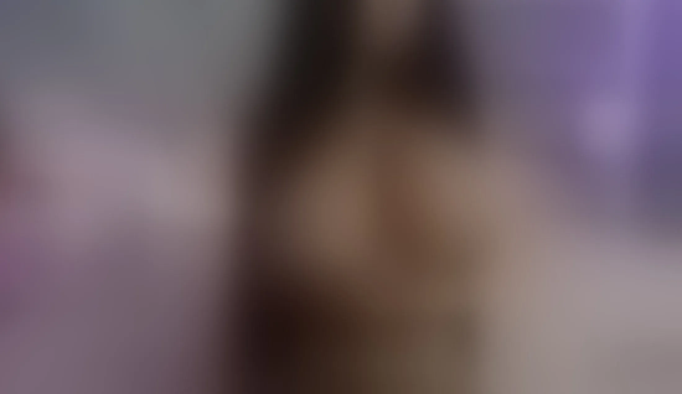 Artiest WorshipRita Video 1