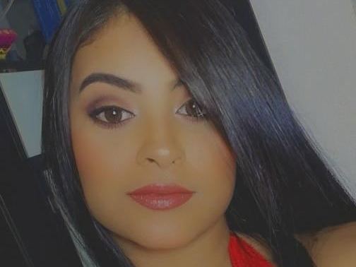 Natasha_Deyn immagine del profilo del modello di cam