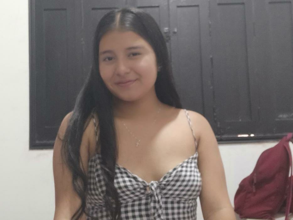 Foto de perfil de modelo de webcam de Pamela_Roberts 