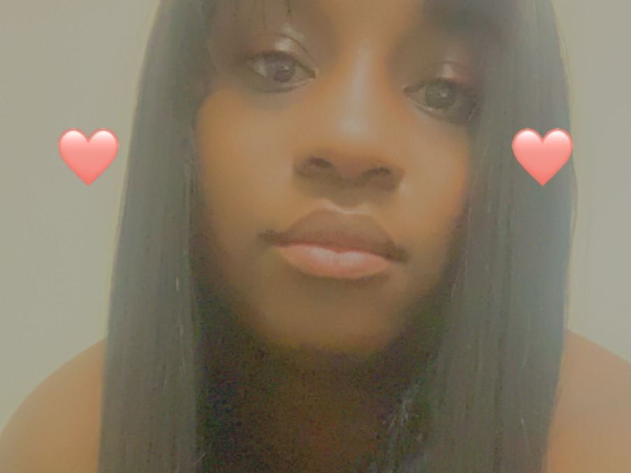 Image de profil du modèle de webcam Thiccckandjuicy