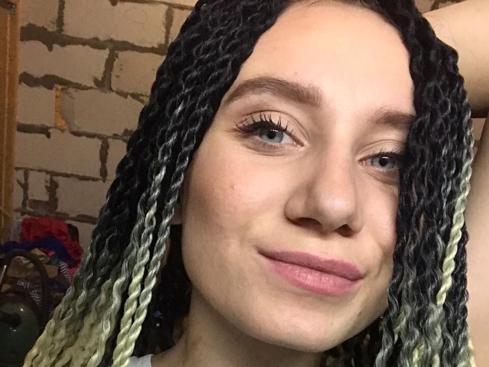 x_TeasingLipsx profilbild på webbkameramodell 