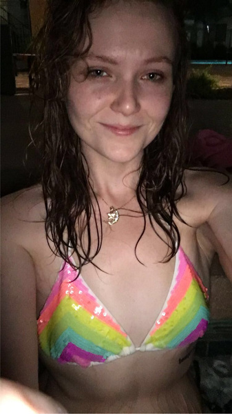 Interprete Buttercupme Foto 2