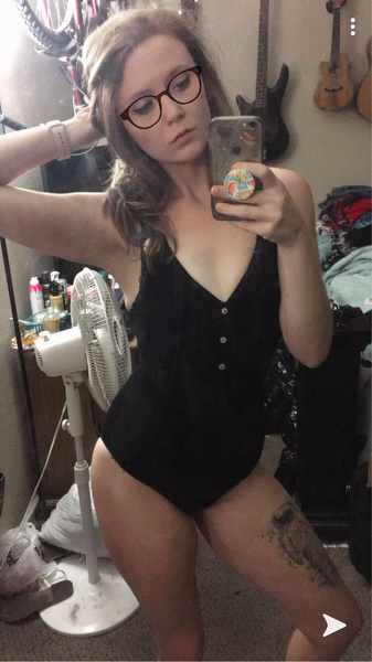 Interprete Buttercupme Foto 3