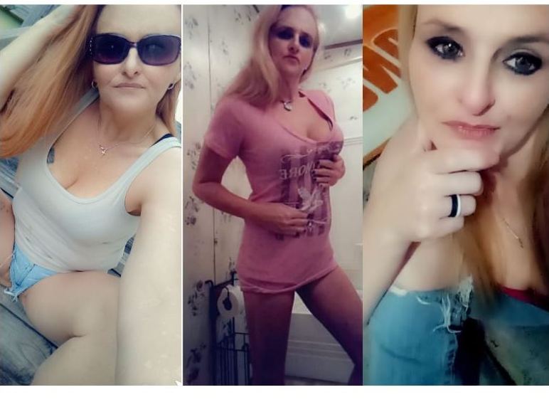 Image de profil du modèle de webcam Tripple_Tight_Sex_Goddess
