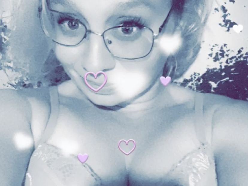 Sexyangel041 Profilbild des Cam-Modells 