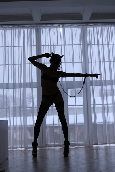 Performer GreatRedhead Photo 1