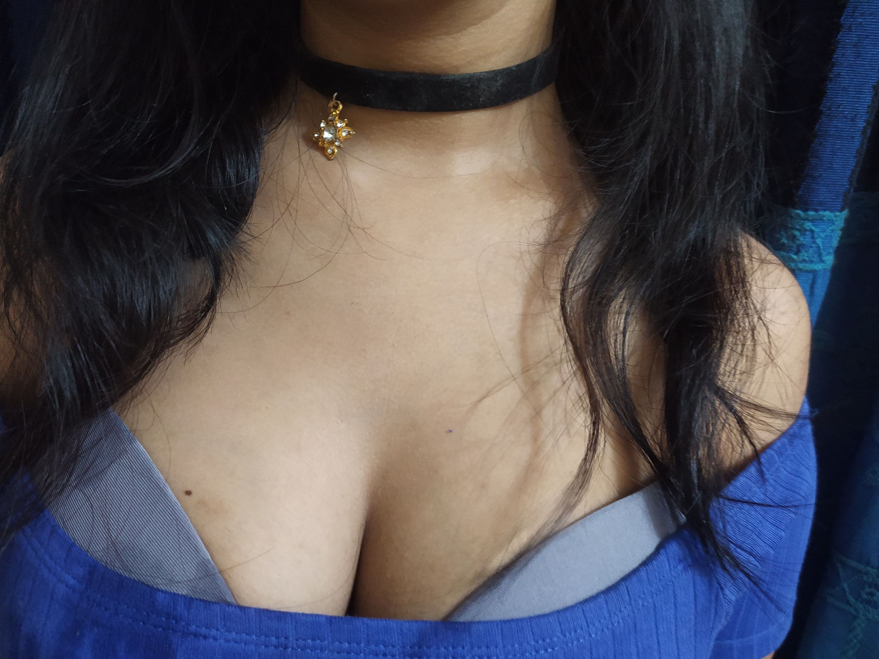 Imagen de perfil de modelo de cámara web de AsianAngeell98