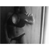 Artista CANDYCOATED Foto 3