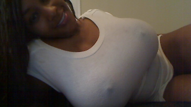 Artista CANDYCOATED Foto 5