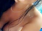 Image de profil du modèle de webcam Addisonstarr69