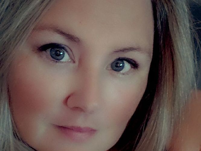 Image de profil du modèle de webcam StacieMay
