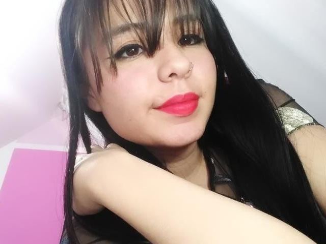 Riley_lovers profielfoto van cam model 