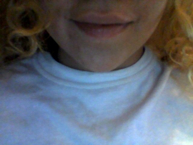 PrincessAngelicaValencia cam model profile picture 