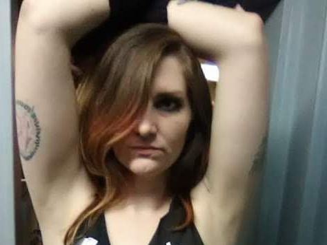 Dallas_Knight Profilbild des Cam-Modells 