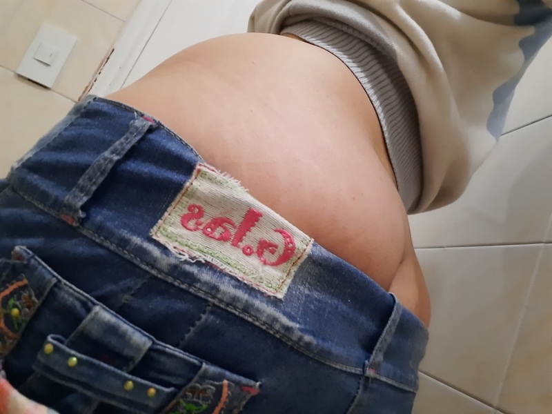 Interprete AliceMonet Foto 9