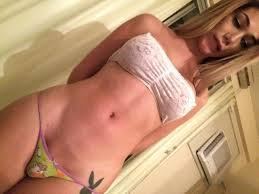 Paola_kens profielfoto van cam model 