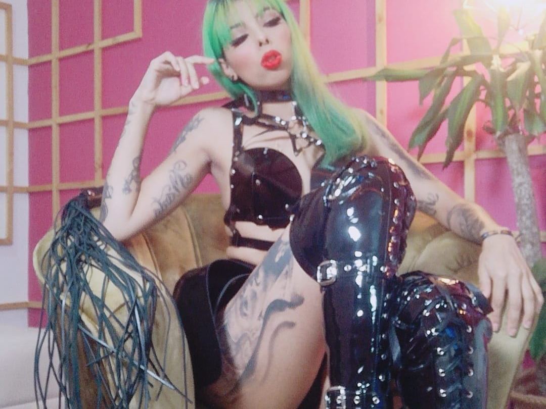 kellyvilla cam model profile picture 
